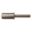 Adaptor Pin Jmp53mm For Bmw