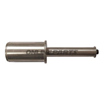 Adaptor Pin Jmp53mm For Bmw