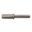 Adaptor Pin Jmp40.7Mm For Ducati/Mv Agu