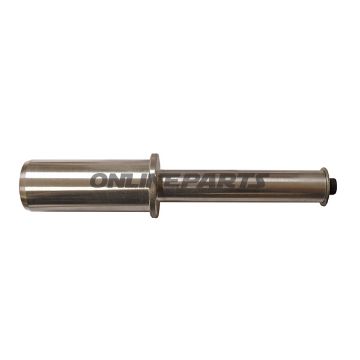 Adaptor Pin Jmp40.7Mm For Ducati/Mv Agu