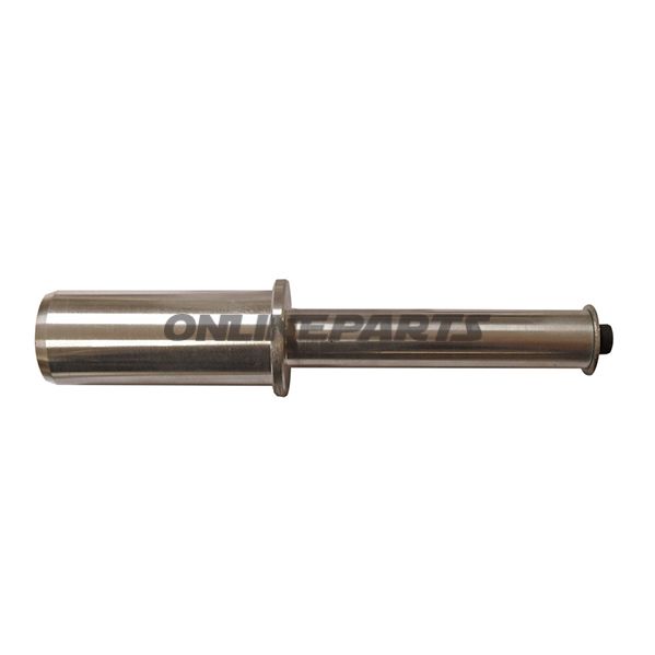 Adaptor Pin Jmp40.7Mm For Ducati/Mv Agu