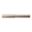 Adaptor Pin Jmp30.5Mm For Bmw F800