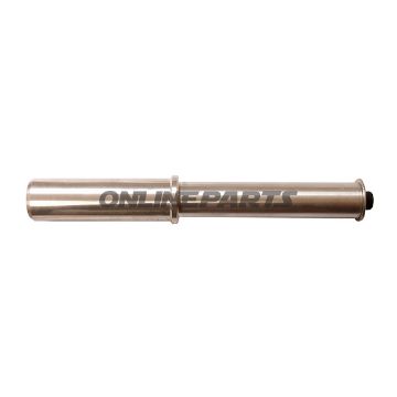 Adaptor Pin Jmp30.5Mm For Bmw F800