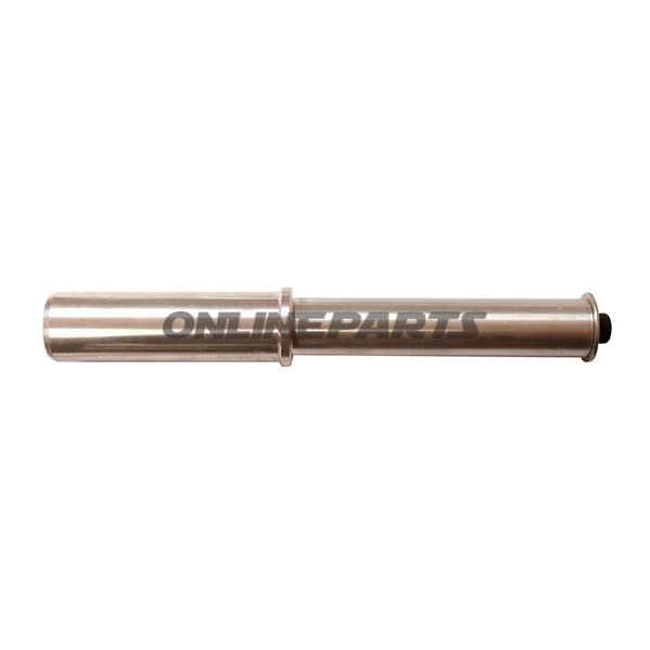 Adaptor Pin Jmp30.5Mm For Bmw F800