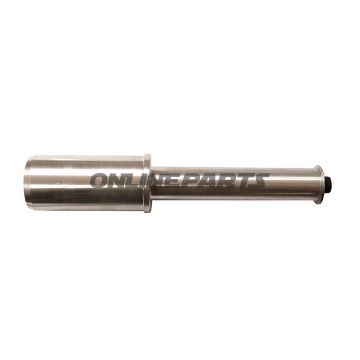 Adaptor Pin Jmp42.5Mm For Mv Agu