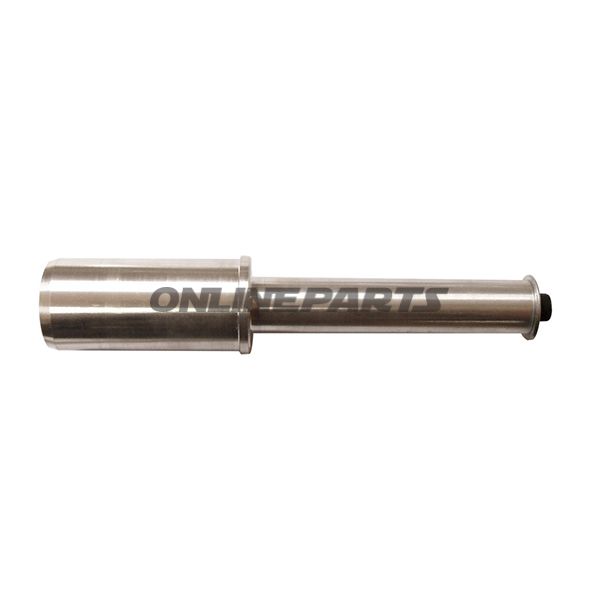 Adaptor Pin Jmp42.5Mm For Mv Agu