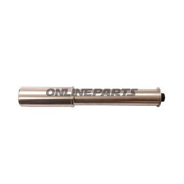 Adaptor Pin Jmp31mm For Hon