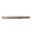 Adaptor Pin Jmp25.8/21.7Mm For Ducati