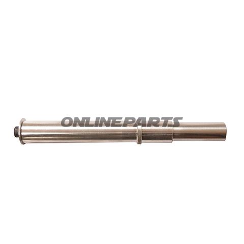 Adaptor Pin Jmp25.8/21.7Mm For Ducati