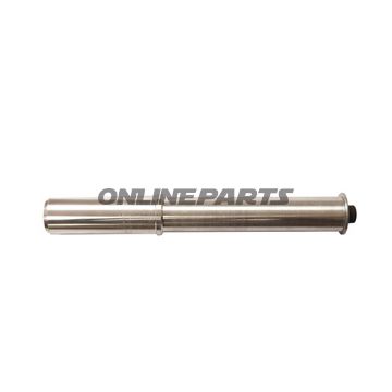Adaptor Pin Jmp28.4Mm For Hon