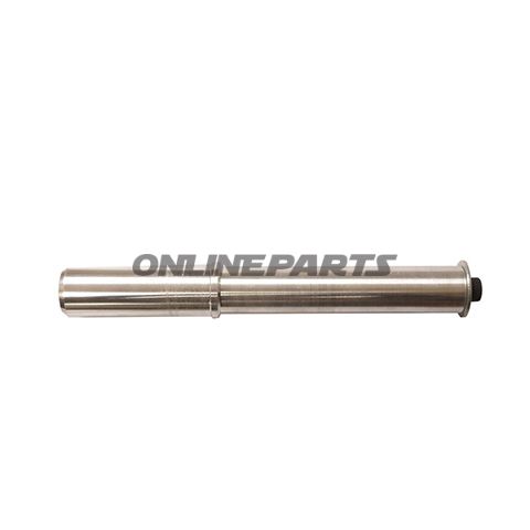 Adaptor Pin Jmp28.4Mm For Hon
