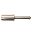 Adaptor Pin Jmp52mm For Bmw