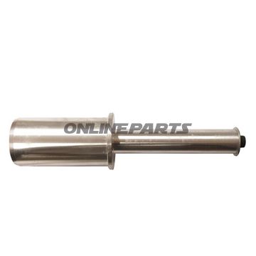 Adaptor Pin Jmp52mm For Bmw