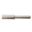 Adaptor Pin Jmp38.5Mm For Ducati
