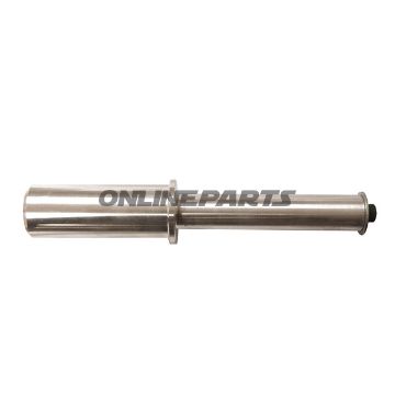 Adaptor Pin Jmp38.5Mm For Ducati