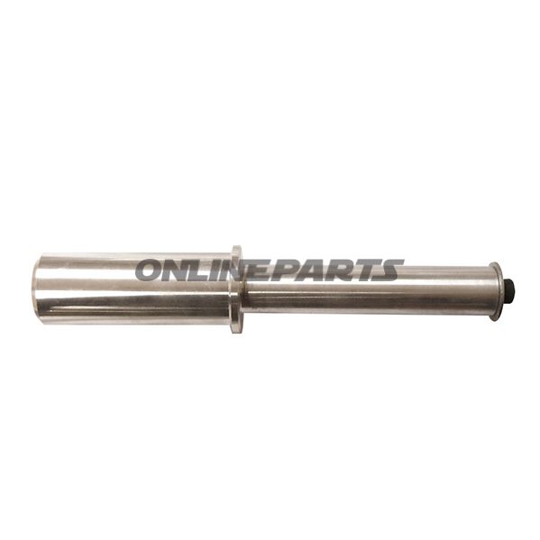 Adaptor Pin Jmp38.5Mm For Ducati