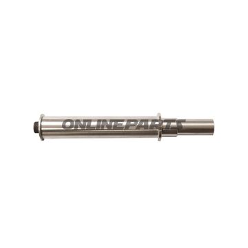 Adaptor Pin Jmp25mm For Hon Cb1000r