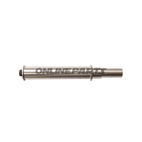Adaptor Pin Jmp25mm For Hon Cb1000r