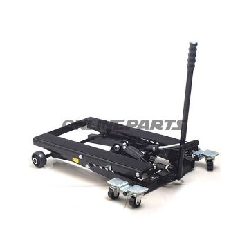 Montageheb Motorcycle Hydraulic6on 500 Kg