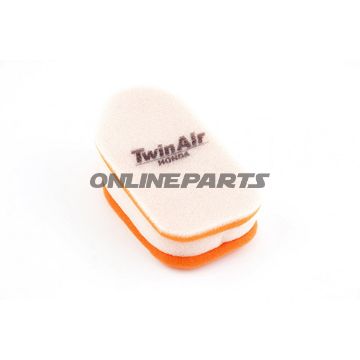 Air Filter Foam Twin Air