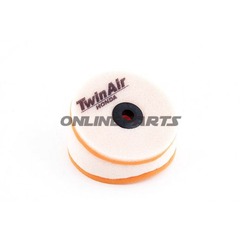 Air Filter Foam Twin Air