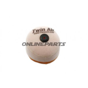 Air Filter Foam Twin Air