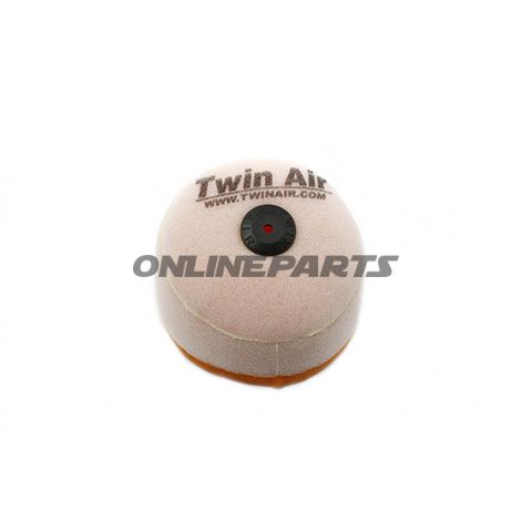 Air Filter Foam Twin Air