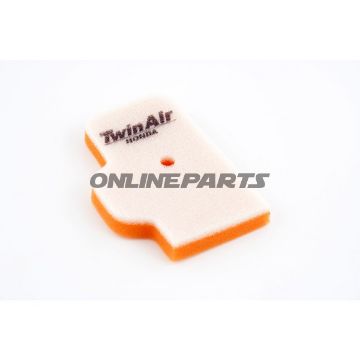 Air Filter Foam Twin Air