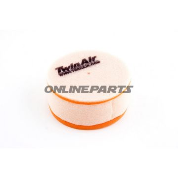 Air Filter Foam Twin Air