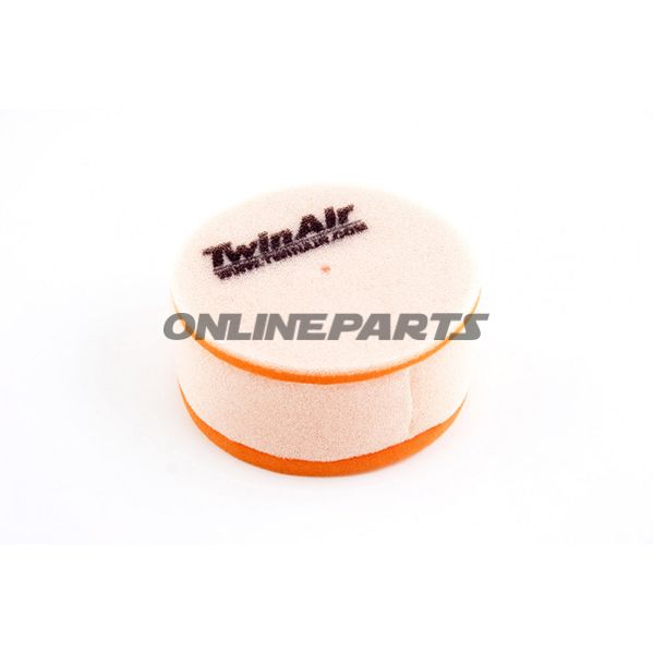 Air Filter Foam Twin Air