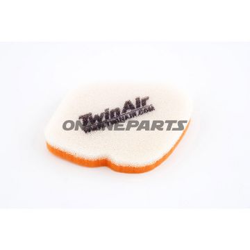 Air Filter Foam Twin Air