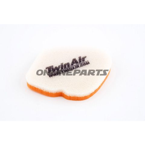 Air Filter Foam Twin Air