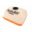 Air Filter Foam Twin Air
