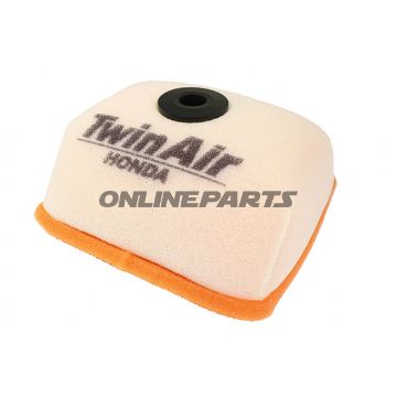 Air Filter Foam Twin Air