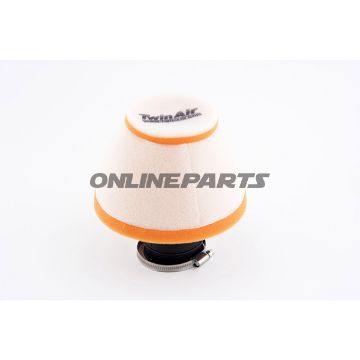 Air Filter Foam Twin Airdiameter 57Mm