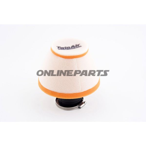 Air Filter Foam Twin Airdiameter 57Mm