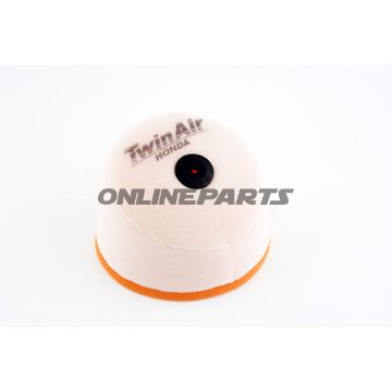 Air Filter Foam Twin Air