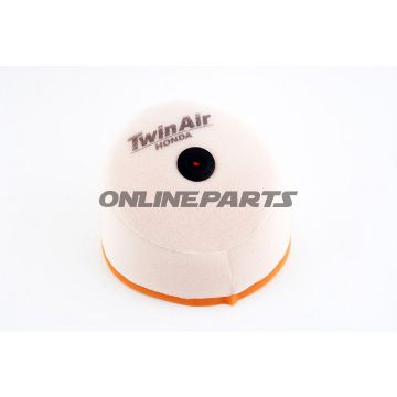 Air Filter Foam Twin Air