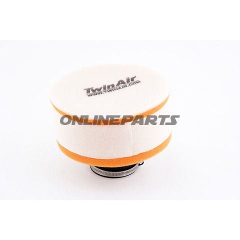 Air Filter Foam Twin Airdiameter 63Mm