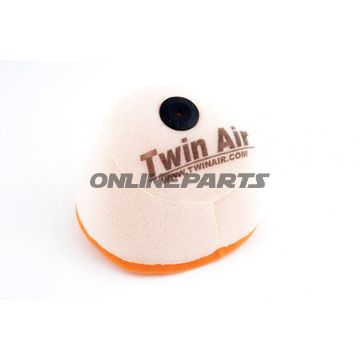 Air Filter Foam Twin Air