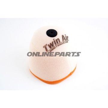Air Filter Foam Twin Air