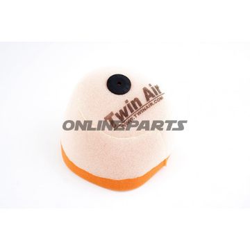 Air Filter Foam Twin Air