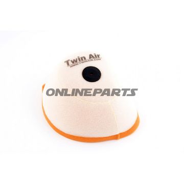 Air Filter Foam Twin Air