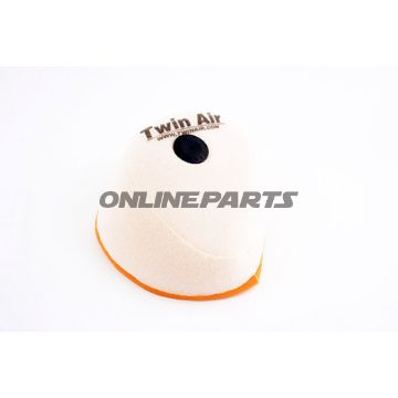 Air Filter Foam Twin Air