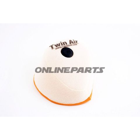 Air Filter Foam Twin Air