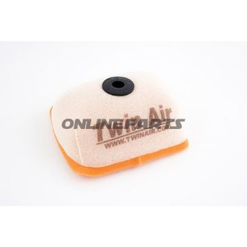 Air Filter Foam Twin Air