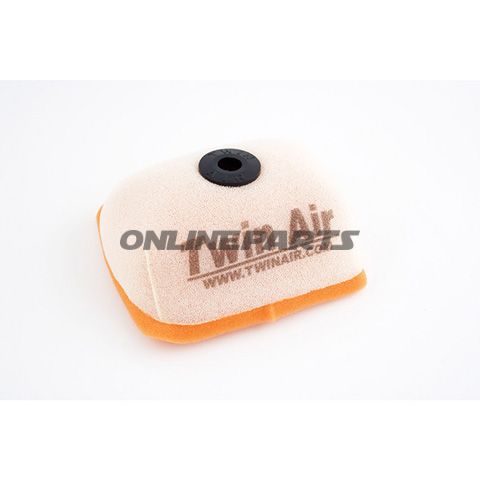 Air Filter Foam Twin Air