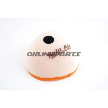 Air Filter Foam Twin Air