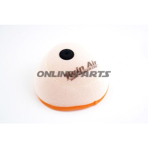 Air Filter Foam Twin Air