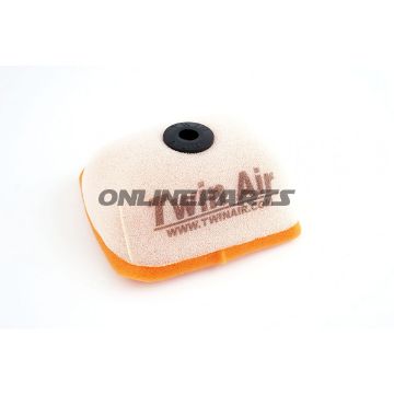 Air Filter Foam Twin Air